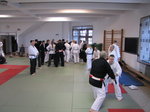 SX02144 Jujitsu warm up.jpg